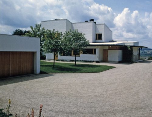 exterior2