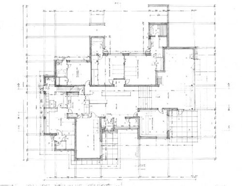 plan5