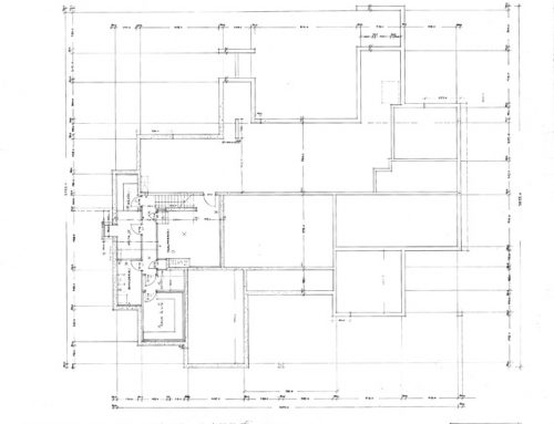 plan6