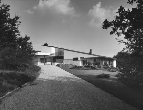 exterior5
