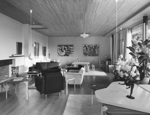 interior2