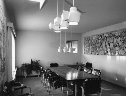 interior3