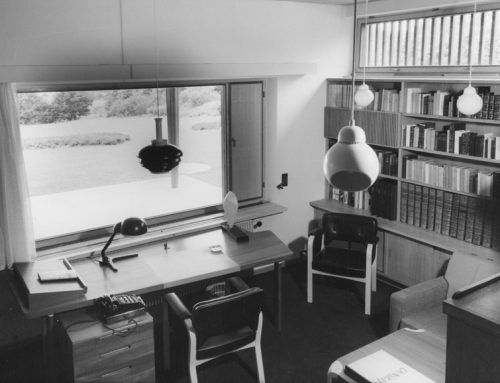 interior5