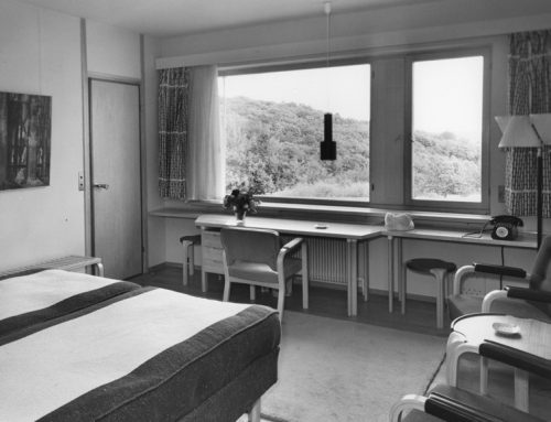 interior4