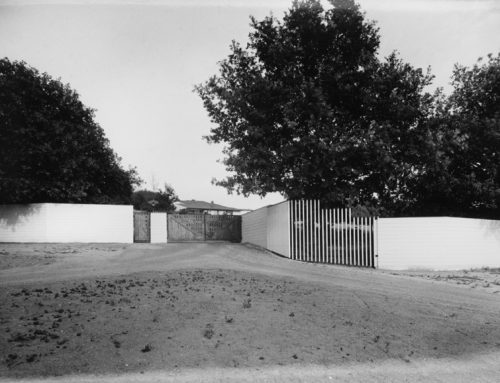exterior8
