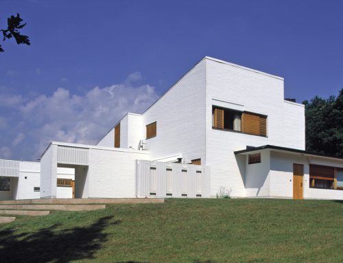 exterior3