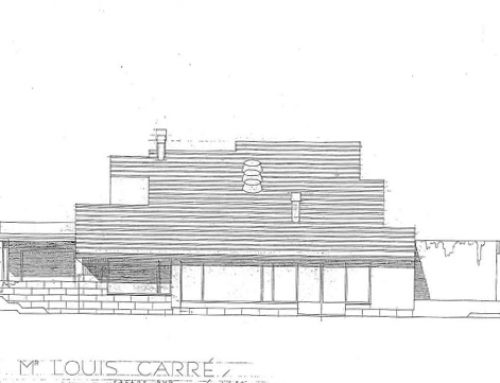 plan1