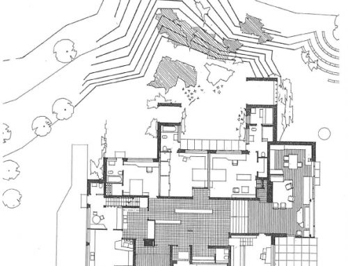plan2