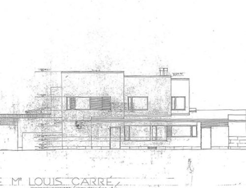 plan3