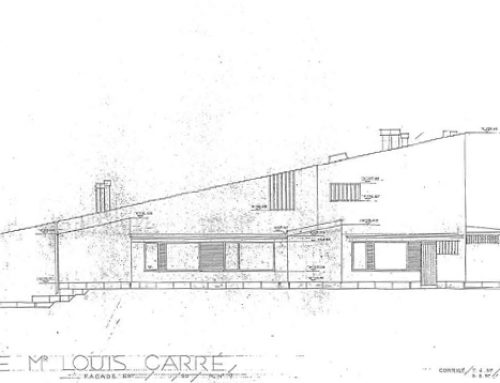 plan4