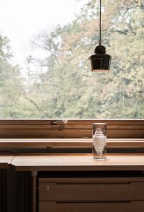 jb-tl-ilkka expo_LOW-1782