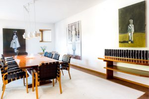maisonlouiscarre