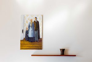 maisonlouiscarre10