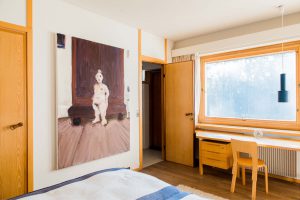 maisonlouiscarre18