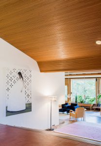 maisonlouiscarre39