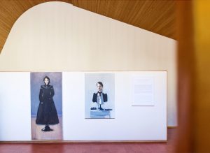 maisonlouiscarre60