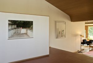 2 Elina Brotherus_MLC_hall2