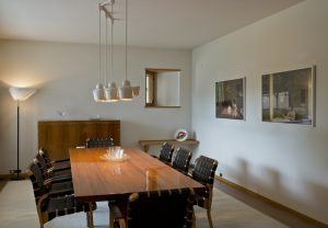 3 Elina Brotherus_MLC_salle a manger