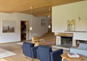 6 Elina Brotherus_MLC_salon2