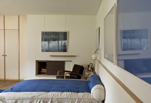 8 Elina Brotherus_MLC_chambre