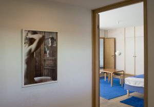 9 Elina Brotherus_MLC_chambre2