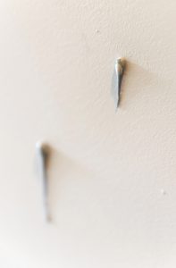 Folding_Cosmos©Lucie Jean_023