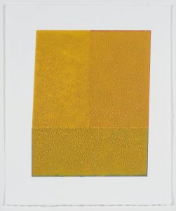 Q-52 52X43 Bamboo 200 grs. 2017