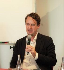 IMGP8478