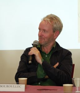 IMGP8526
