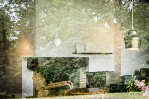 lighthouse-0259