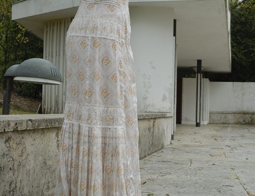 Emmanuelle Blanc 06