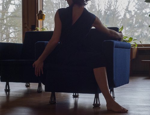 Emmanuelle Blanc 16