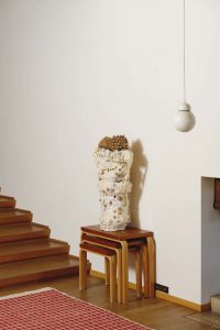 MLC 2021-Odd & Even-023 copie