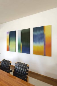 MLC 2021-Odd & Even-028 copie