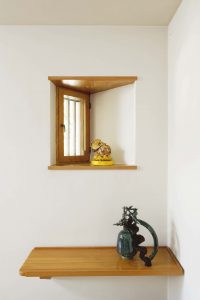 MLC 2021-Odd & Even-035 copie