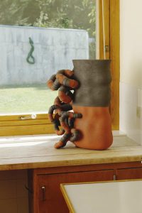 MLC 2021-Odd & Even-046 copie