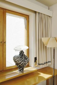 MLC 2021-Odd & Even-057 copie