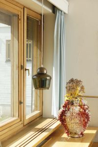 MLC 2021-Odd & Even-095 copie