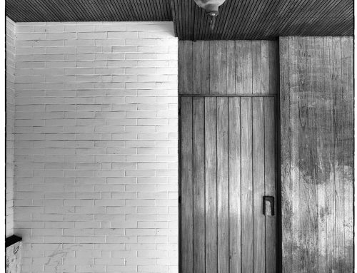 Jean-Brice Viaud 12