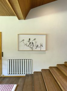 IMG_4824