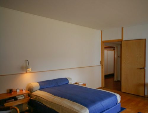 Takahiko Mizusawa 18