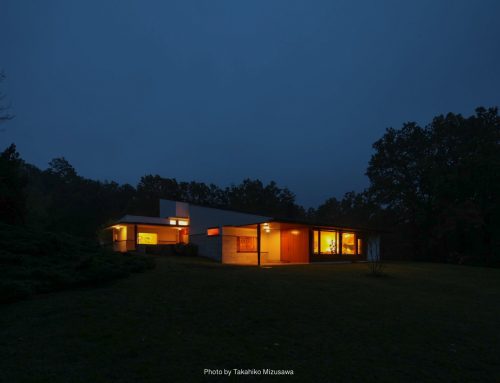 Takahiko Mizusawa 06