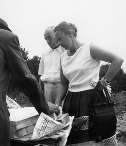 Elissa 1958 copie
