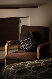 _MG__2348_1